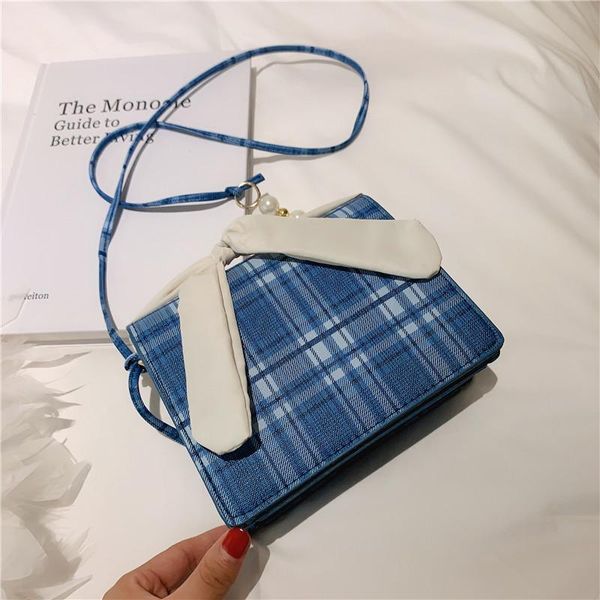 уши patchwork fun симпатичные закрылков женщины shouder сумки plaid printed vintage pearl лоскутная chian повседневная сумка сумки кошелек
уши patchwork fun симпатичные закрылков женщины shouder сумки plaid printed vintage pearl лоскутная chian повседневная сумка сумки кошелек