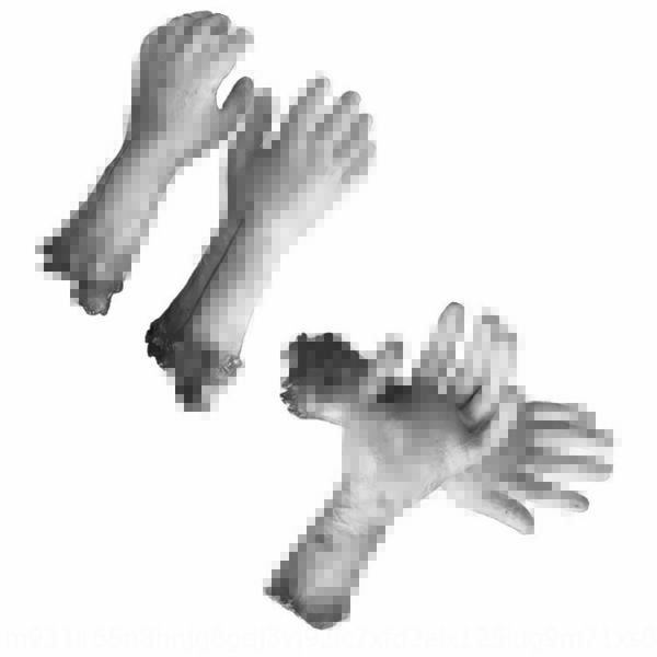 костюмы для хэллоуина призрачного festivalbreaking feetmutilated конечностей игрушки clothingclothingtrickery toysbreaking нога костюмов для
костюмы для хэллоуина призрачного festivalbreaking feetmutilated конечностей игрушки clothingclothingtrickery toysbreaking нога костюмов для