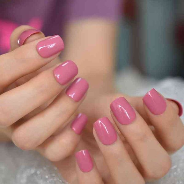 false nails reuseable fake nails high light shiny gelnails rose pink square short ladies fingernails manicure art tips 24 russian shipping 2, Red;gold
false nails reuseable fake nails high light shiny gelnails rose pink square short ladies fingernails manicure art tips 24 russian shipping 2, Red;gold