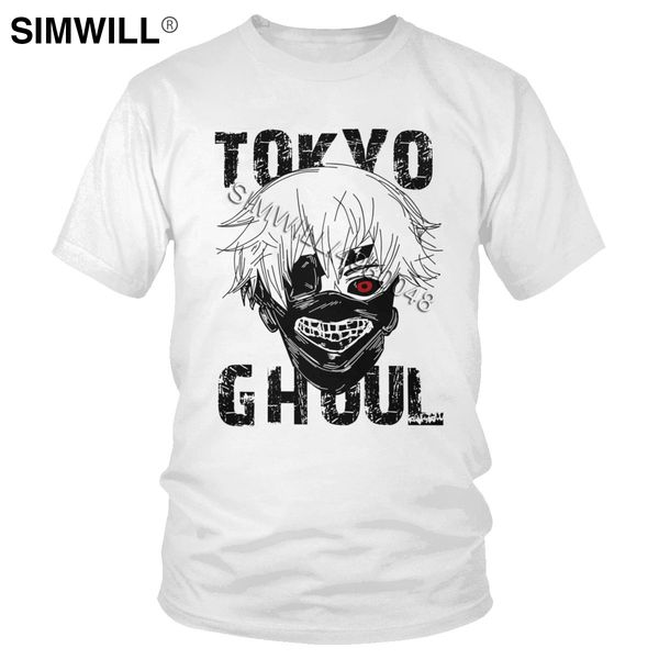 одноглазый король kaneki кен mens новизна с коротким рукавом soft o шеи токио вурдалак люкс классический tee спорт толстовка с капюшоном тол
одноглазый король kaneki кен mens новизна с коротким рукавом soft o шеи токио вурдалак люкс классический tee спорт толстовка с капюшоном тол