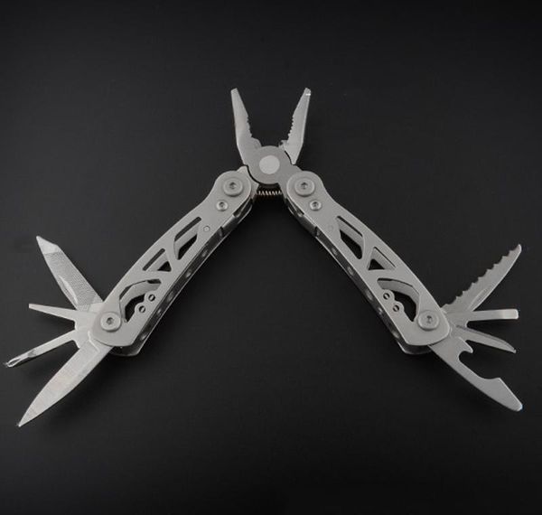 metal multi function plier mini folding tongs with screwdriver filer knife opener outdoor survival equipment hand tool pliers vt0916 wmtnp
metal multi function plier mini folding tongs with screwdriver filer knife opener outdoor survival equipment hand tool pliers vt0916 wmtnp