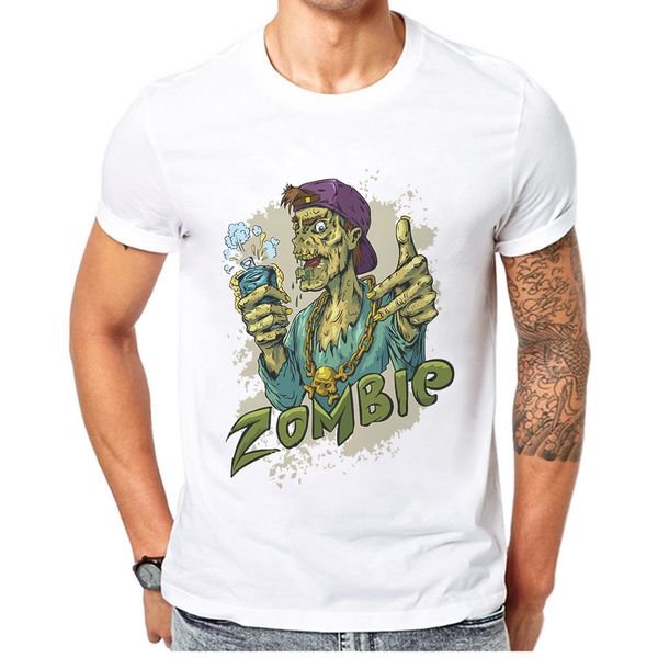 fashion zombie short sleeve casual hipster hip hop skull printed man cool tee mens clothing sport hooded sweatshirt hoodie men t shirt
fashion zombie short sleeve casual hipster hip hop skull printed man cool tee mens clothing sport hooded sweatshirt hoodie men t shirt