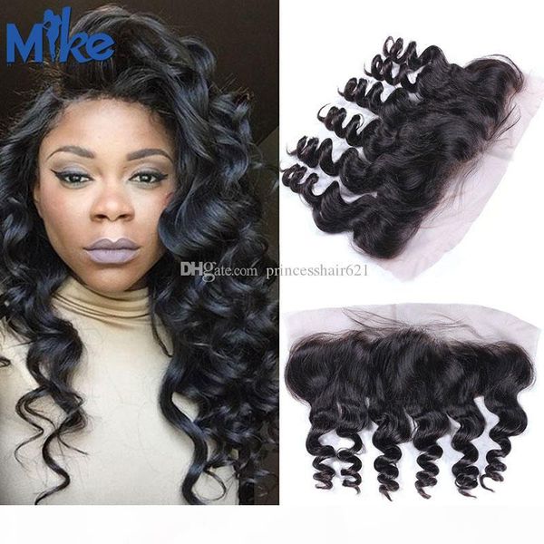mikehair перуанские волосы свободные волны кружева лобное натуральное цветное ухо до ушей кружева лобное закрытие дешевые бразильские малайз, Black;brown
mikehair перуанские волосы свободные волны кружева лобное натуральное цветное ухо до ушей кружева лобное закрытие дешевые бразильские малайз, Black;brown