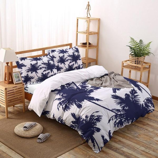 trees dense leaves branches plants printed duvet cover set 4 piece bedding set home textile customizable1
trees dense leaves branches plants printed duvet cover set 4 piece bedding set home textile customizable1