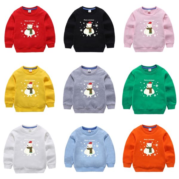 2020 new jumper quality high child wile polo brand sweater twist knit sweater cotton pullover christmas mile small horse game#3 djleh
2020 new jumper quality high child wile polo brand sweater twist knit sweater cotton pullover christmas mile small horse game#3 djleh