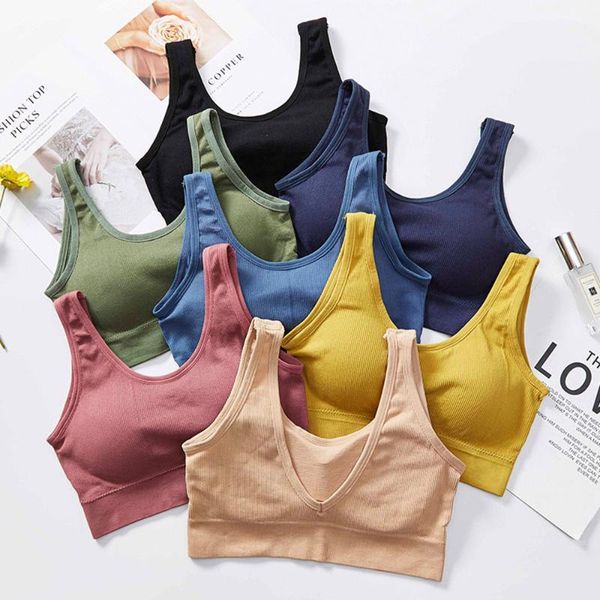 seamless bras for women solid push up bra cotton bralette brassiere comfortable wireless underwear v back female lingerie kg-38, Red;black
seamless bras for women solid push up bra cotton bralette brassiere comfortable wireless underwear v back female lingerie kg-38, Red;black