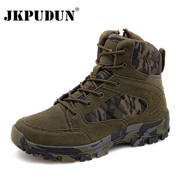 tactical military combat boots men замша us army охота trekking кемпинг альпинизм зимней спецобувь лодка jkpudun 200928, Black
tactical military combat boots men замша us army охота trekking кемпинг альпинизм зимней спецобувь лодка jkpudun 200928, Black