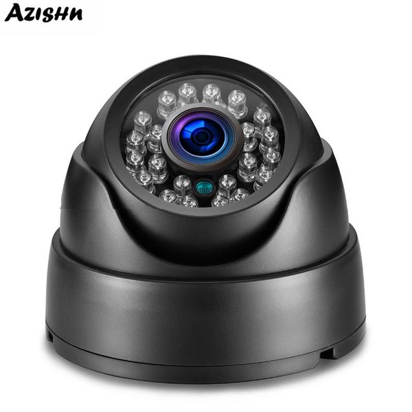 azishn 5mp 1080p 720p ahd camera ir led 25 meter ir distance black indoor cctv dome security full hd home surveillance camera
azishn 5mp 1080p 720p ahd camera ir led 25 meter ir distance black indoor cctv dome security full hd home surveillance camera