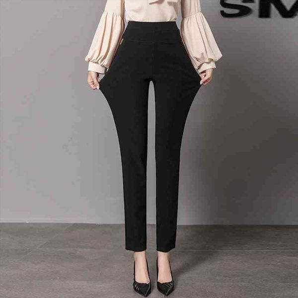 leggings womens high waist large size womens pants thin black casual pencil pants dropshipping leggings fashion
leggings womens high waist large size womens pants thin black casual pencil pants dropshipping leggings fashion