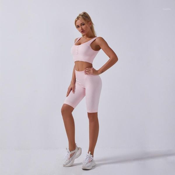 in stock wholesale yoga set breathable women yoga sports compression bra leggings high waist pants sportwear1, White;red
in stock wholesale yoga set breathable women yoga sports compression bra leggings high waist pants sportwear1, White;red