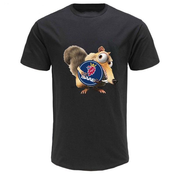 fashion men saab squirrel fun men round neck short sleeves cotton hoodie designers t shirts sweatshirt
fashion men saab squirrel fun men round neck short sleeves cotton hoodie designers t shirts sweatshirt