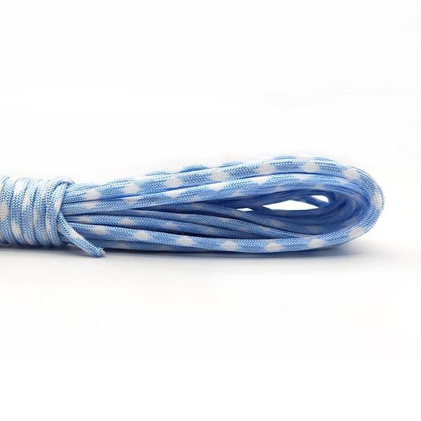 100ft dia.4mm 7 stand cores paracord for survival parachute cord lanyard camping climbing camping rope hiking clothesline q jllmqa
100ft dia.4mm 7 stand cores paracord for survival parachute cord lanyard camping climbing camping rope hiking clothesline q jllmqa