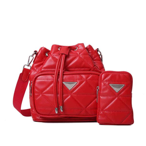 56% off designer s new fashion women's one leisure backpack single shoulder lingge bag
56% off designer s new fashion women's one leisure backpack single shoulder lingge bag
