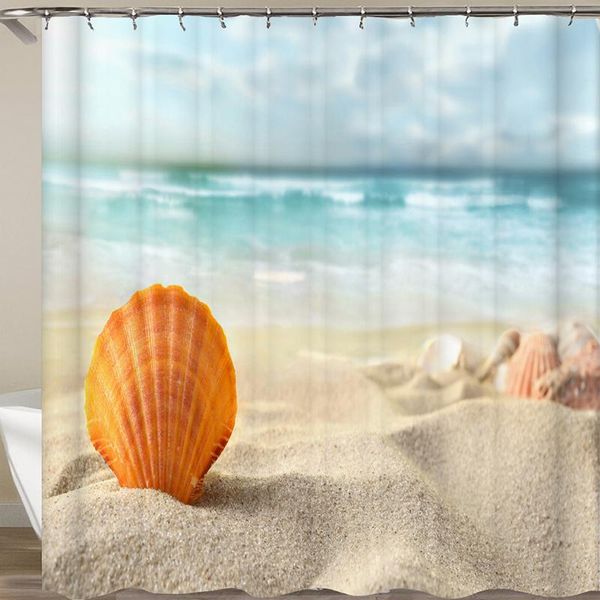 curtain bath mat waterproof japanese shower pattern the wave with sea off kanagawa or bathroom great bbyjee sweet07
curtain bath mat waterproof japanese shower pattern the wave with sea off kanagawa or bathroom great bbyjee sweet07