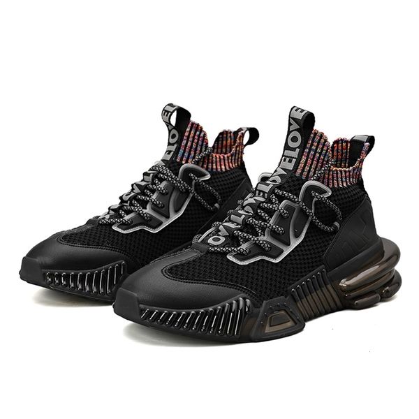 stylish running shoes for men comfortable male sneakers damping road sports fitness outdoor walking jogging athletic gym zapatos
stylish running shoes for men comfortable male sneakers damping road sports fitness outdoor walking jogging athletic gym zapatos