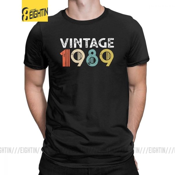 урожай 1989 двадцать девятого день рождения vintage anniversary для короткого рукава оригинала o шея спорт толстовка с капюшоном hoodie мужч
урожай 1989 двадцать девятого день рождения vintage anniversary для короткого рукава оригинала o шея спорт толстовка с капюшоном hoodie мужч