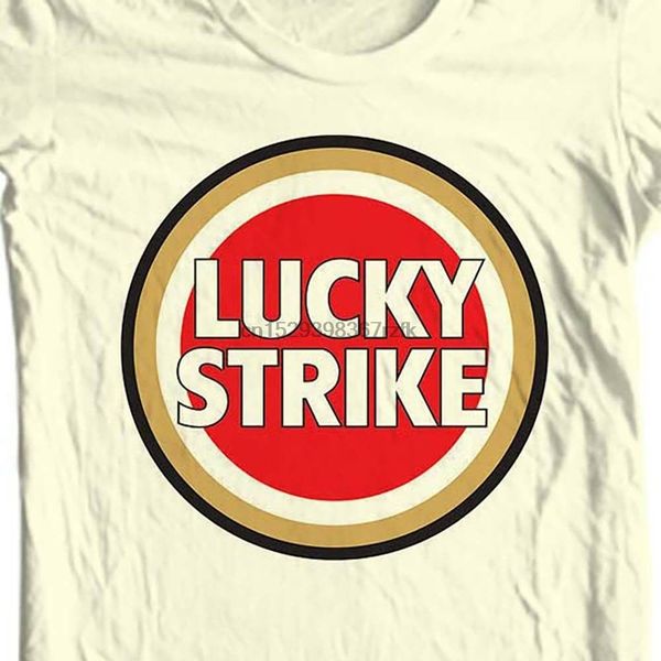 lucky strike cigarette t-shirt vintage nostalgic smoking cotton graphic tan tee sport hooded sweatshirt hoodie
lucky strike cigarette t-shirt vintage nostalgic smoking cotton graphic tan tee sport hooded sweatshirt hoodie