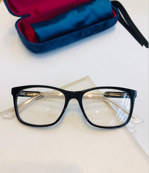 2021 new 0490 mens sunglasses men sun glasses temperament women sunglasses fashion style protects eyes with box
2021 new 0490 mens sunglasses men sun glasses temperament women sunglasses fashion style protects eyes with box