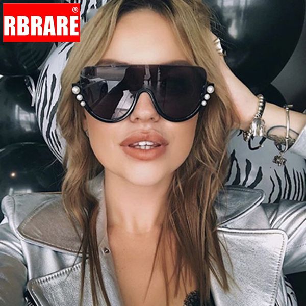 fashion semi rimless sunglasses women 2012 luxury pearl oculos de sol feminino brand designer vintage sun glasses women mirror, White;black
fashion semi rimless sunglasses women 2012 luxury pearl oculos de sol feminino brand designer vintage sun glasses women mirror, White;black
