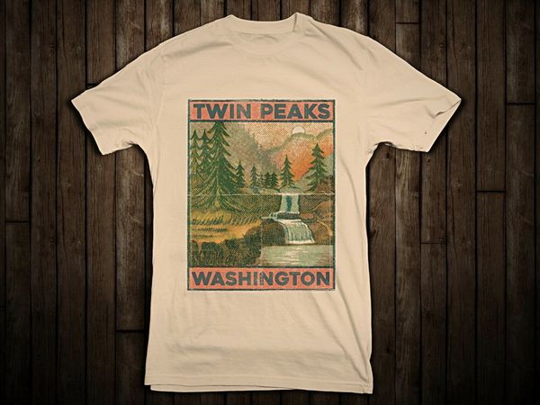 twin peaks. limited edition. 90s cult vintage movies tv (shirttshirts) male female tee shirt sport hooded sweatshirt hoodie
twin peaks. limited edition. 90s cult vintage movies tv (shirttshirts) male female tee shirt sport hooded sweatshirt hoodie