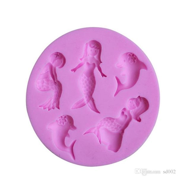 non toxic silicone mermaid design sugar cake mold chocolates fondant novelty kitchen baking moulds eco friendly tools 2 6dy zz
non toxic silicone mermaid design sugar cake mold chocolates fondant novelty kitchen baking moulds eco friendly tools 2 6dy zz