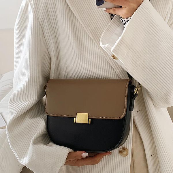 cross body casual pu leather women shoulder bag female handbags messenger bags fashion ladies small crossbody for
cross body casual pu leather women shoulder bag female handbags messenger bags fashion ladies small crossbody for