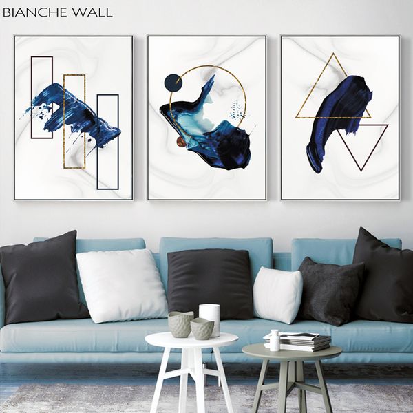 ink splatter geometric pattern abstract art print simplicity wall picture canvas painting modern dining room decoration
ink splatter geometric pattern abstract art print simplicity wall picture canvas painting modern dining room decoration