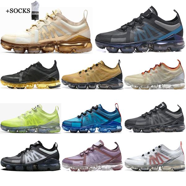 with socks new racer men women running shoes black grey volt aluminum blue white gold lightweight breathable sneakers eur 36-45, White;red
with socks new racer men women running shoes black grey volt aluminum blue white gold lightweight breathable sneakers eur 36-45, White;red