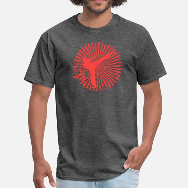 martial arts skan karate designers graphic t shirt funky popular vintage tracksuit hoodie sweatshirt
martial arts skan karate designers graphic t shirt funky popular vintage tracksuit hoodie sweatshirt