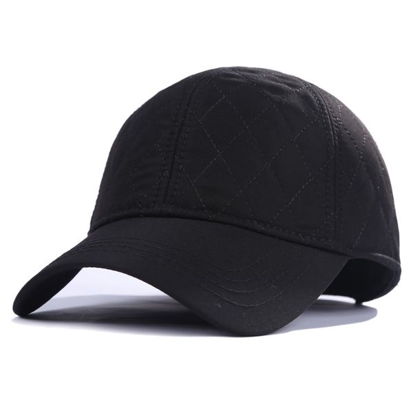 grandpa father winter headwear male warm snowproof sport hats big bone men and women plus size fitted baseball caps c0123, Blue;gray
grandpa father winter headwear male warm snowproof sport hats big bone men and women plus size fitted baseball caps c0123, Blue;gray