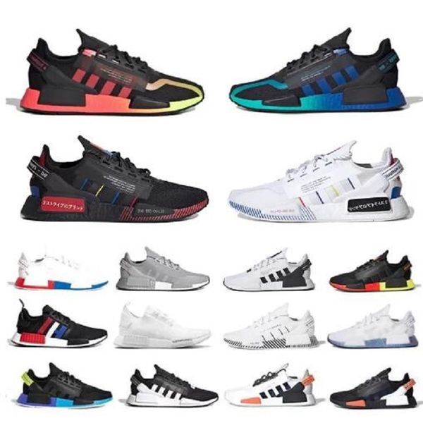 woman r1 v2 dazzle camo mens running shoes japanese black white mexico city oreo og classic aqua tones gradient neon men women sports sneake
woman r1 v2 dazzle camo mens running shoes japanese black white mexico city oreo og classic aqua tones gradient neon men women sports sneake