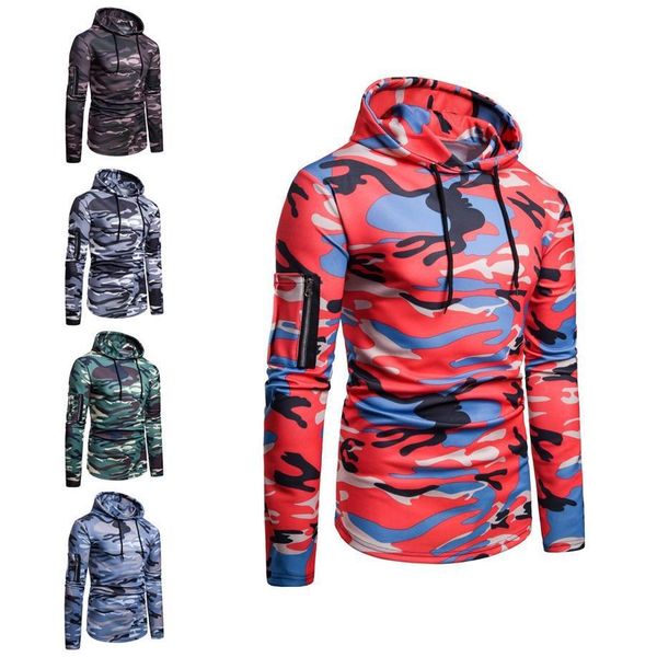 designer men hoodie sweatshirts tracksuits hoodies men male winter black friday 2021 deals
designer men hoodie sweatshirts tracksuits hoodies men male winter black friday 2021 deals