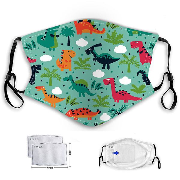 luxury factory cotton designer with face filter children's cartoon pm2.5 dustproof and smog mask earhook washable baby matfb
luxury factory cotton designer with face filter children's cartoon pm2.5 dustproof and smog mask earhook washable baby matfb