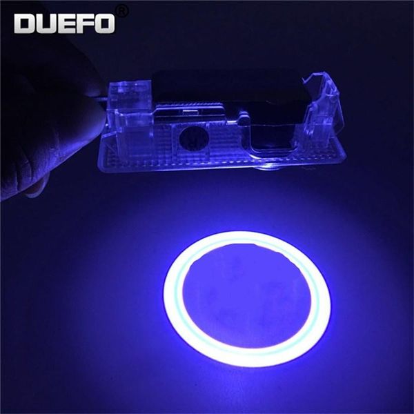 2x led m performance logo laser projector light for 3 x1 x3 e63 e64 f60 f32 f33 f36 car door light welcome lamp accessories
2x led m performance logo laser projector light for 3 x1 x3 e63 e64 f60 f32 f33 f36 car door light welcome lamp accessories