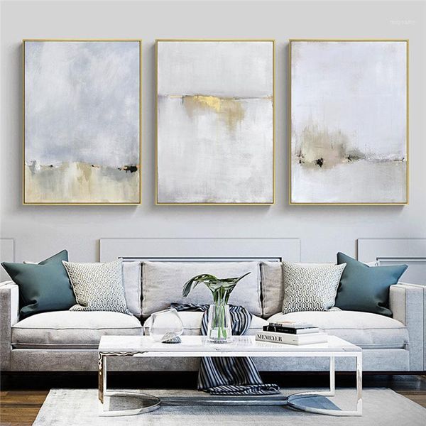 paintings gold and white abstract canvas painting modern cuadros home living room decoration prints wall art posters art1
paintings gold and white abstract canvas painting modern cuadros home living room decoration prints wall art posters art1