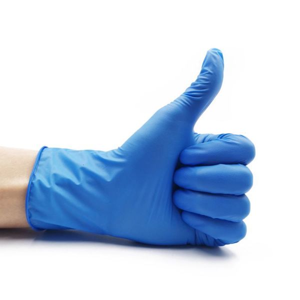 factoryc7bxwearable disposable blue household nitrile cleaning thick antistatic protective rubber gloves 100pcs in stock
factoryc7bxwearable disposable blue household nitrile cleaning thick antistatic protective rubber gloves 100pcs in stock