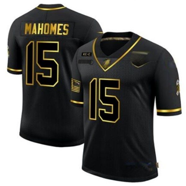 men #15 patrick mahomes 2020 salute to service golden limited women youth nfl jersey black, Black;red
men #15 patrick mahomes 2020 salute to service golden limited women youth nfl jersey black, Black;red