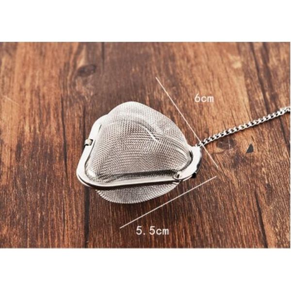 heart tea stainless shape steel strainer reticular teas infuser silvery home practical hook season packet new teastrainers durable
heart tea stainless shape steel strainer reticular teas infuser silvery home practical hook season packet new teastrainers durable