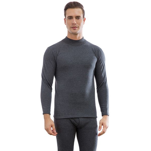 2021 new new thermal sets men thick underwear keep warm male long winter sleepwear present n3jv, Black;white
2021 new new thermal sets men thick underwear keep warm male long winter sleepwear present n3jv, Black;white