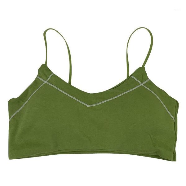 autumn clothes none steel ring sports underwear bra vest sleep backing tube young girl small chest gather together wrapped1, White
autumn clothes none steel ring sports underwear bra vest sleep backing tube young girl small chest gather together wrapped1, White