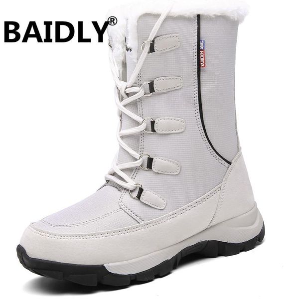 женщины boots плюс размер снег сапоги для женщин зимней обуви теплых плюшевых голеностопного botas mujer открытая стелька обувь женщина, Black
женщины boots плюс размер снег сапоги для женщин зимней обуви теплых плюшевых голеностопного botas mujer открытая стелька обувь женщина, Black