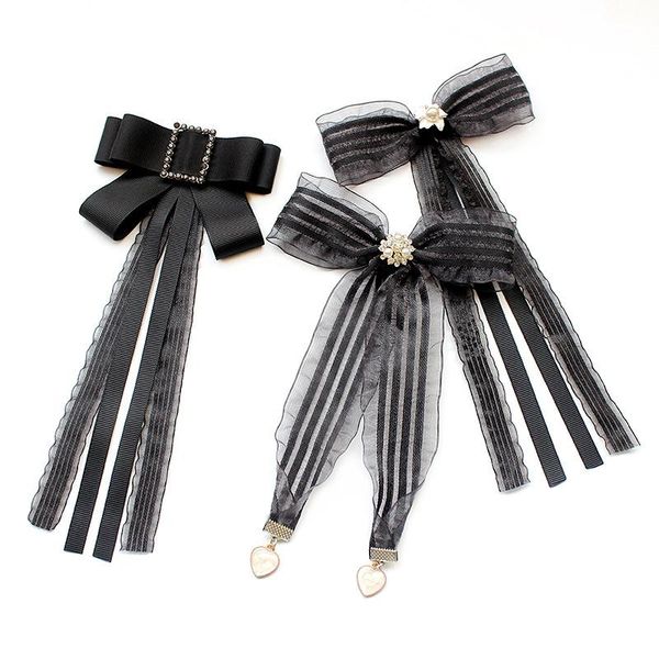 новая мода дамы украшения черные кружева девушки растяжки bow tie белая рубашка аксессуары бизнес wear боути, Blue;purple
новая мода дамы украшения черные кружева девушки растяжки bow tie белая рубашка аксессуары бизнес wear боути, Blue;purple