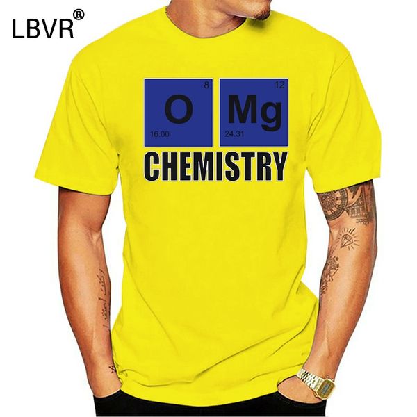 omg chemistry funny chemistry gift t shirt character euro size s 3xl cool loose funny summer formal shirt sport hooded sweatshirt hoodie
omg chemistry funny chemistry gift t shirt character euro size s 3xl cool loose funny summer formal shirt sport hooded sweatshirt hoodie