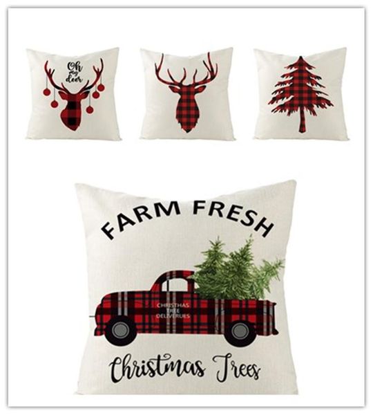 christmas decorations 2021 cushion cover sofa seat covers car for home navidad ornament year xmas gifts
christmas decorations 2021 cushion cover sofa seat covers car for home navidad ornament year xmas gifts