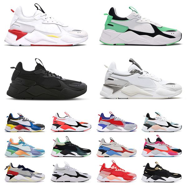men women rs-x running shoes reinvention runner white blue yellow dad trainers athletic fashion sneakers jogging sports shoes
men women rs-x running shoes reinvention runner white blue yellow dad trainers athletic fashion sneakers jogging sports shoes