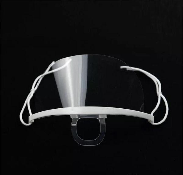 l care fog transparent plastic 100pcs catering restaurant masks food tool masks permanent kitchen anti health wmtxh comb2010
l care fog transparent plastic 100pcs catering restaurant masks food tool masks permanent kitchen anti health wmtxh comb2010