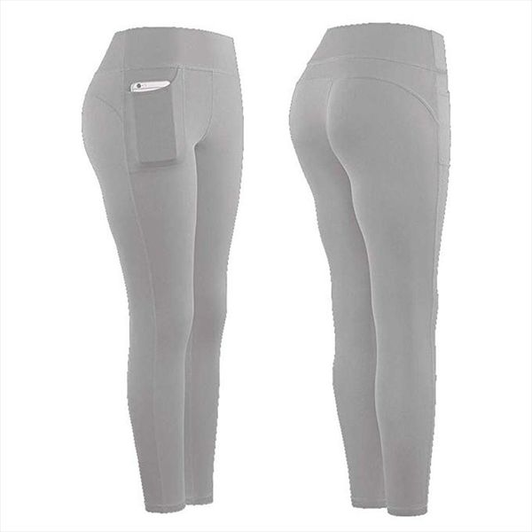 женщины stretch поножи фитнес бег gym спорт карманы активные брюки женская quick dry solid color брюки спортивные 45, Black
женщины stretch поножи фитнес бег gym спорт карманы активные брюки женская quick dry solid color брюки спортивные 45, Black