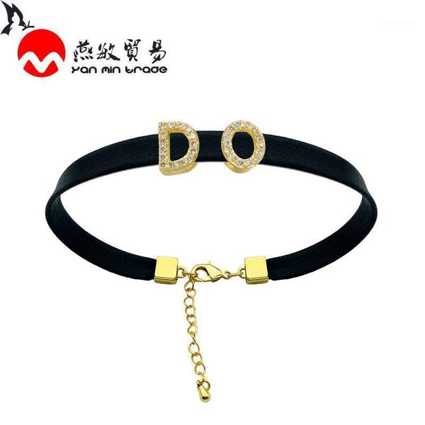 letter leather bracelets for women classic gold 26 initial name charm bracelet jewelry custom couple gift1, Golden;silver
letter leather bracelets for women classic gold 26 initial name charm bracelet jewelry custom couple gift1, Golden;silver