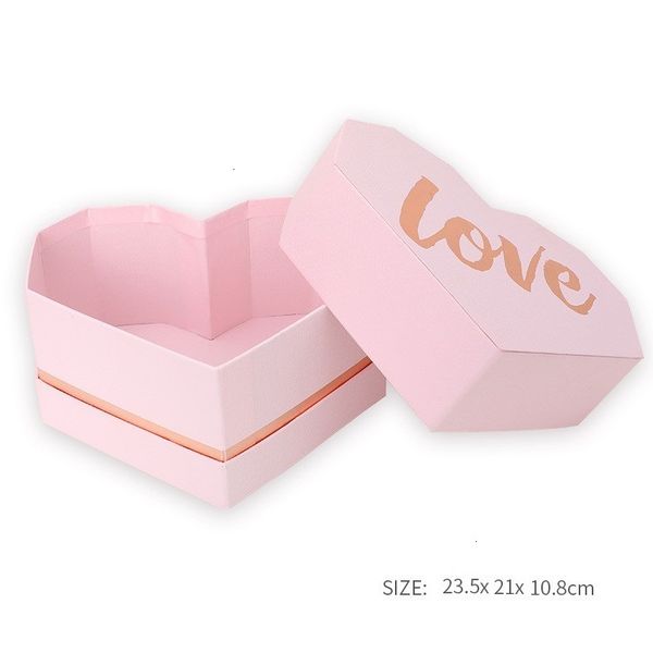 heart shaped love letter bronzing flower present container wedding engagment birthday valentine day gift package box 1 nsfl8
heart shaped love letter bronzing flower present container wedding engagment birthday valentine day gift package box 1 nsfl8