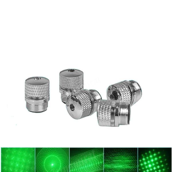 5pcs green laser 303 star cap laser hight powerful device adjustable focus lazer pointers with star cap(does not includ qylnph
5pcs green laser 303 star cap laser hight powerful device adjustable focus lazer pointers with star cap(does not includ qylnph
